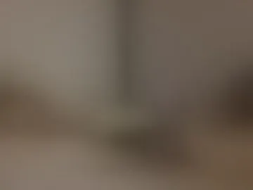 tarado_22