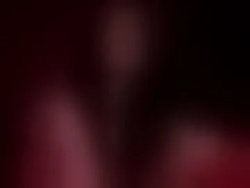 taradove