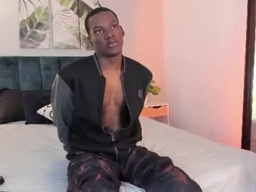 tarekwest