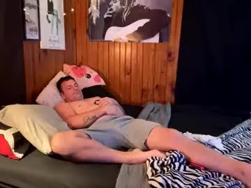 tarzansheadqueen