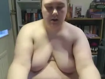 tasha211910