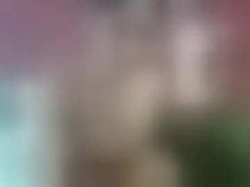 tashaa_09