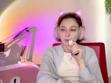 tashajovich