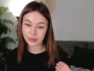 tashanox