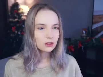 tashinapetitto
