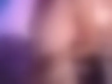 tasty_candy18