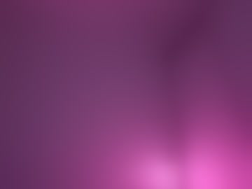tasty_tash