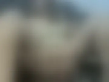 tasty_titties89
