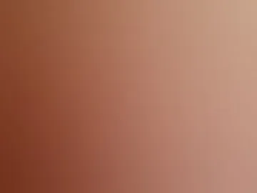tastycock2525