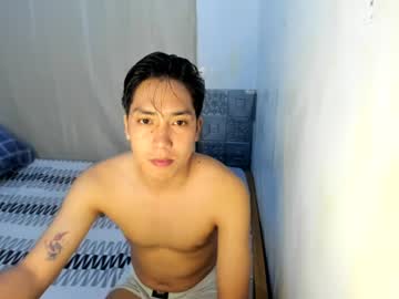 tastylicious_kim