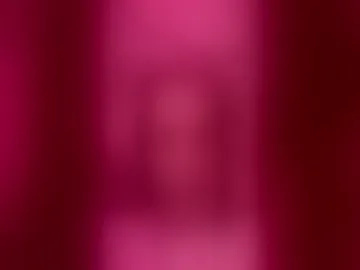 tata__goth_
