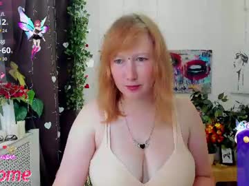 tata_foxy