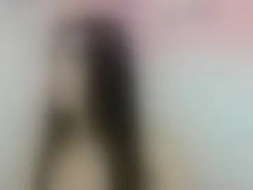 tata_love1