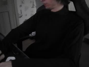 tatakiman