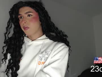 tatiana_hunter