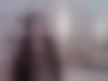 tatiana_rodriguez_
