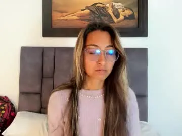 tatiana_valencia
