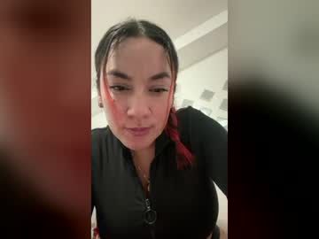 tatianamendoz