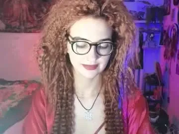 tatianaromanova