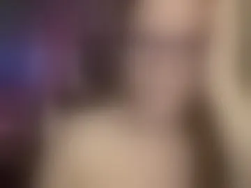 tatiiimarie