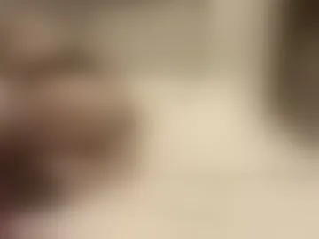 tatijanamistress