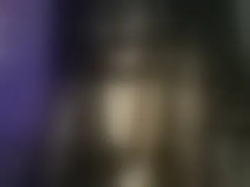 tatjanasky