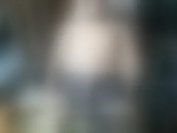 tatsuyashiva