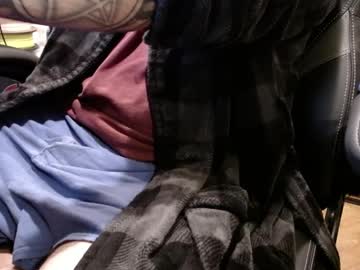 tatted_adam