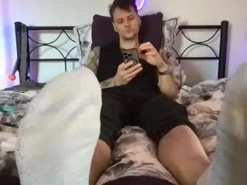 tattedcashlord