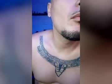 tattedchicano91