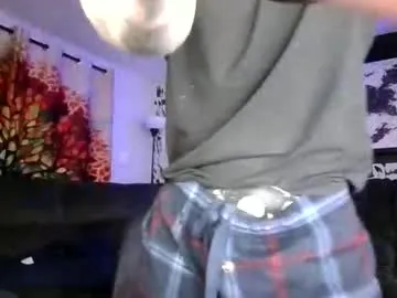 tatteddaddy9000