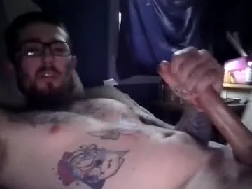 tattedtj96