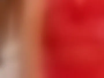 tatticute