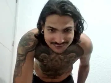 tattoo_burch