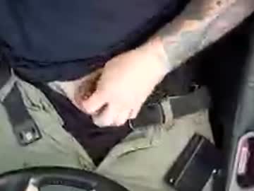 tattoodude810
