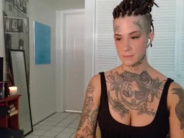 tattooed_natalia