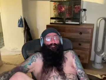 tattooeddreams