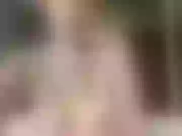 tattooedlucy_