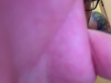 tattooer321
