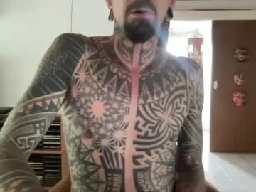 tattooguy999