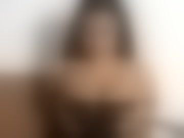 taty_gomez_