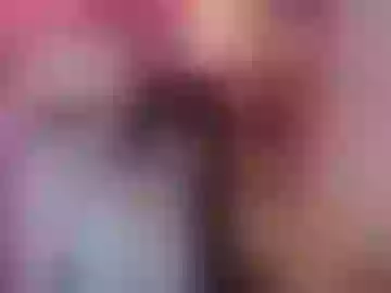 tatyxpriincess