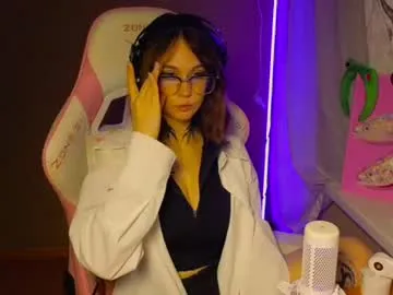 tawanamccorrison
