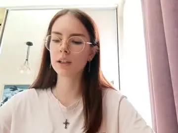 tawnyzenisek