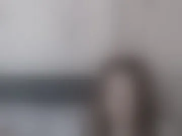 taxxxu