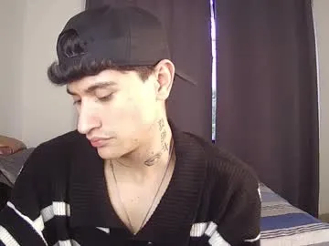 taylor_024