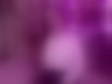 taylor_davids