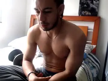 taylor_diamondboy
