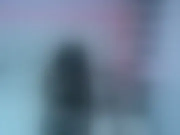 taylor_jhonson_