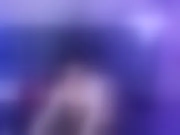 taylor_paige